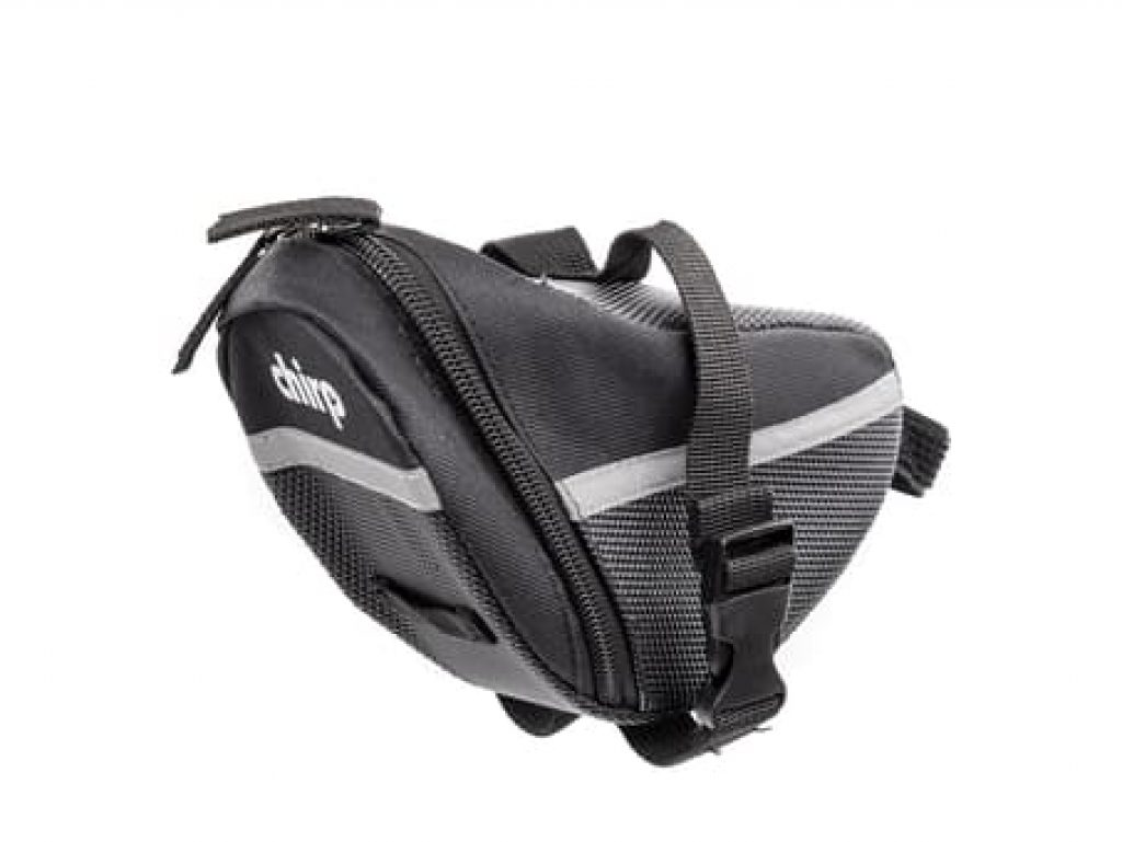 ikalula fahrrad satteltasche