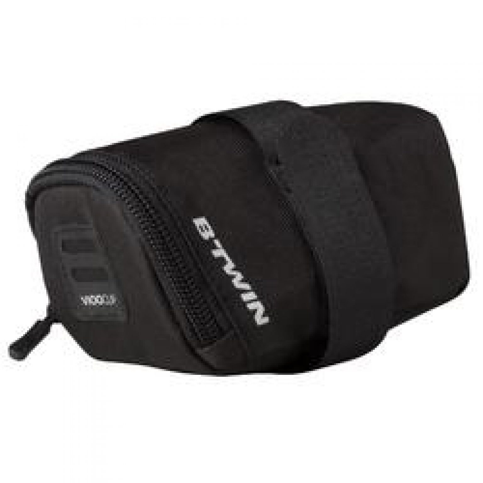 handytasche fahrrad decathlon