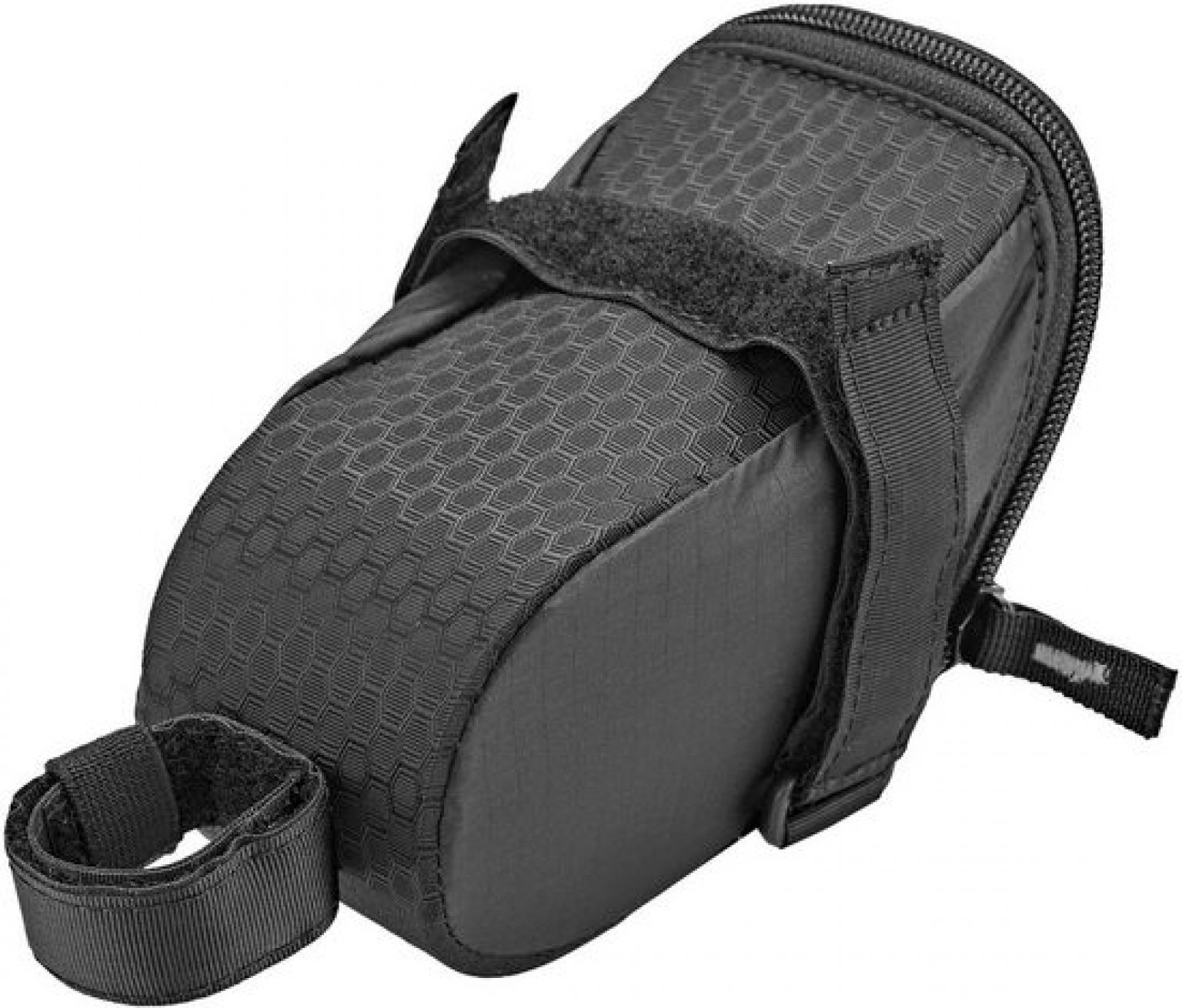 fahrradtasche rucksack vaude