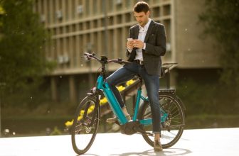 Ratgeber: Handyhalterung für das Fahrrad mit Powerbank