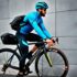 Ein E-Bike für die Stadt – das gilt es zu beachten