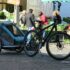 Nieder­sachsen mit Top-Plat­zie­run­gen bei Rad­rei­sen
