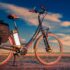 Fahrradtasche kaufen – darauf sollte man achten und das sollte man wissen