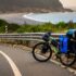 Fahrradtaschen mit Reflektoren: Eine umfassende Kaufberatung