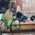 Fahrradtaschen mit Reflektoren: Eine umfassende Kaufberatung