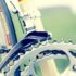Fahrradversand – so verschicken Sie Ihr Fahrrad