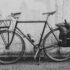 Fahrradtaschen für den Gepäckträger: Fahrradtaschen für den Gepäckträger