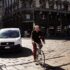 Fahrradversand – so verschicken Sie Ihr Fahrrad