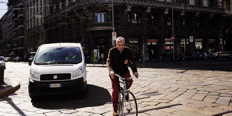 Atera Strada Vario 3